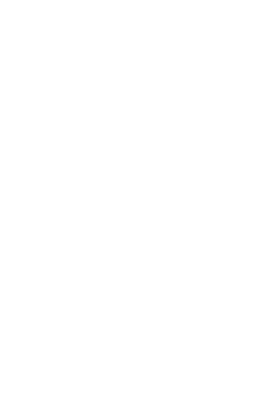 turanent.com